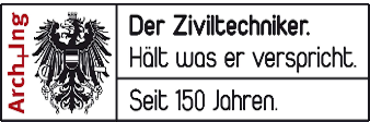 Ziviltechniker